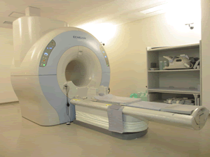 1.5mri
