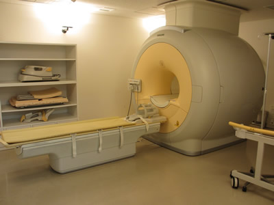 3mri