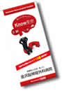 noupanf02