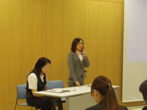 20150124第1回香川地方会