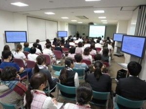 医療安全研修会研修室.jpg