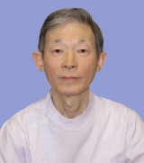 宗本 滋