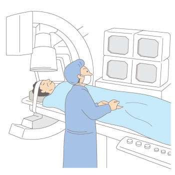 脳血管治療外来 ご来院の方へ 金沢脳神経外科病院